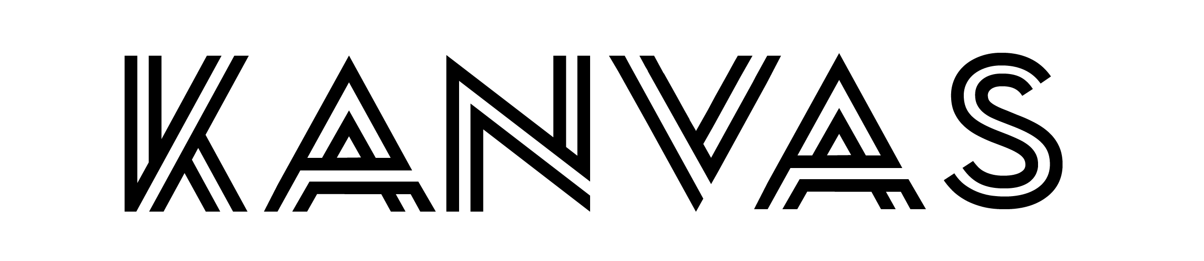 logo dark